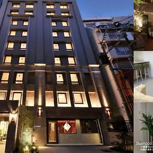 Amistad Aparthotel