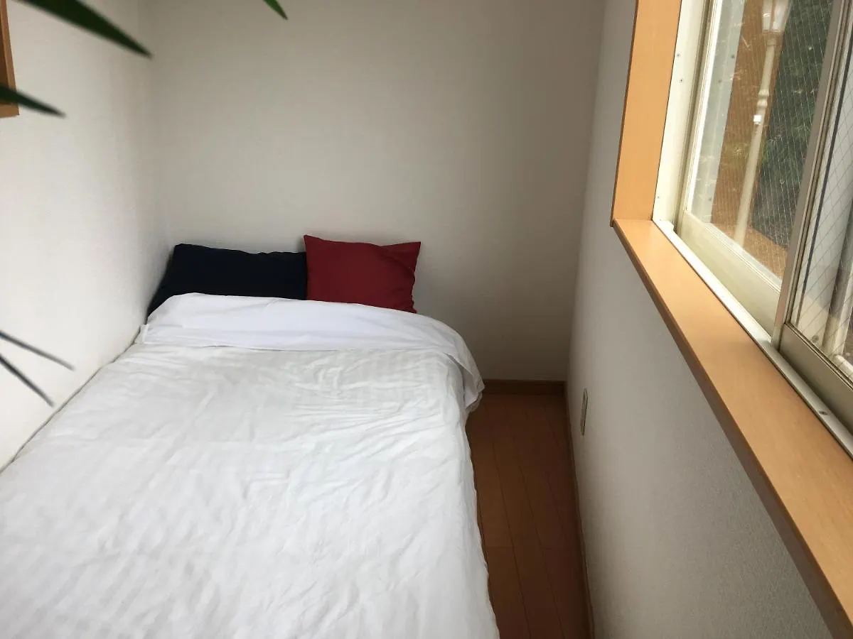 Vacation Rentals Akasaka Fukuoka  3*, Fukuoka (Fukuoka) Japan